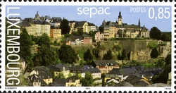 Sepac 2011