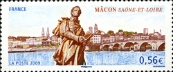 Macon