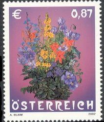 Bouquet