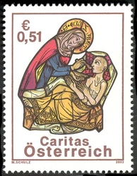 Caritas