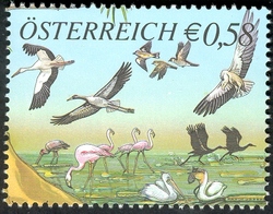 250 years of Zoo Schonbrunn