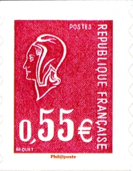 French Republic Faces