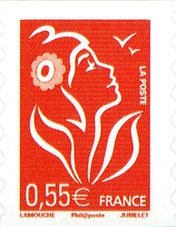 French Republic Faces