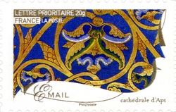 Works of Fine Art - Enamel