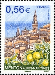 Menton
