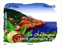France that I Like - Corse