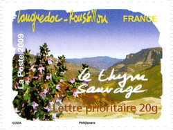France that I Like - Languedoc - Roussillon