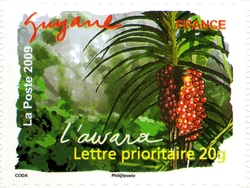 France that I Like - Guyane