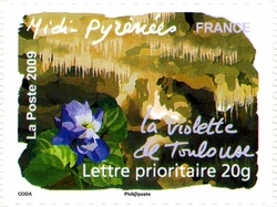 France that I Like - Midi-Pyrenées