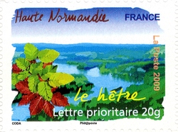France that I Like - Haute Normandie