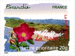 France that I Like - Picardie