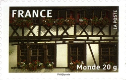 Images of France