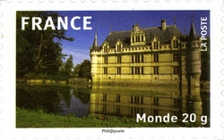 Images of France