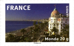 Images of France
