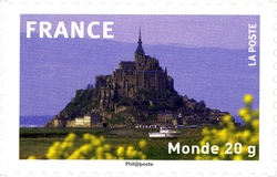 Images of France