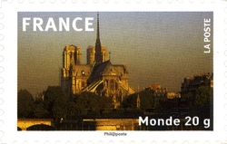 Images of France