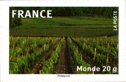 Images of France