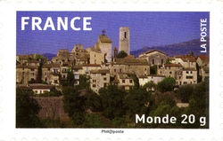 Images of France