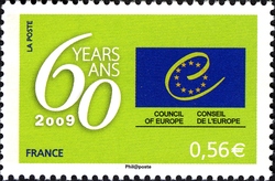 Council of Europe