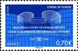 Council of Europe