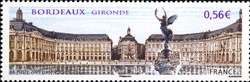 Bordeaux