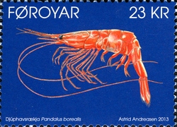 Sea Food