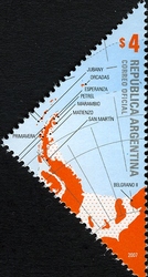 International Polar Year