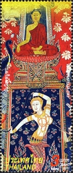 Visakhapuja Day