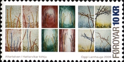 Altarpieces