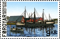 Nordafar