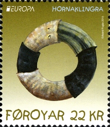 Europa 2015 - Old Toys