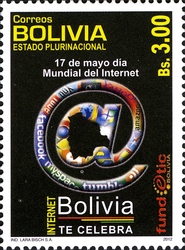 Internet World Day