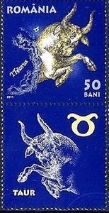 Taurus