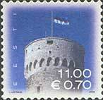 National Flag