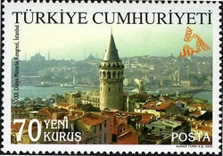 World Architecture Congress