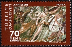 Zeugma