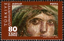 Zeugma