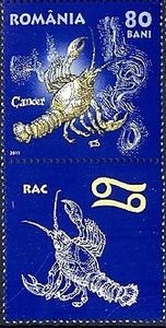Cancer