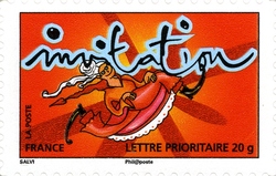 Invitations