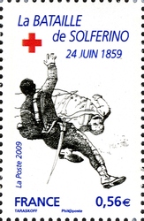 Red Cross