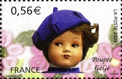 Dolls