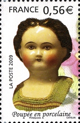 Dolls