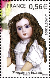 Dolls