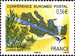 Euromed Conference