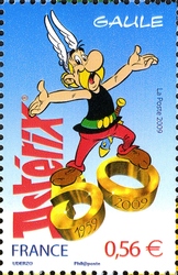 Asterix