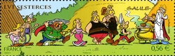 Asterix