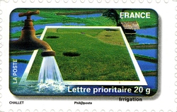 Water Protection