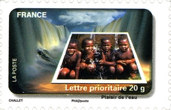 Water Protection