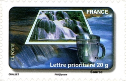 Water Protection