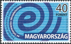 e-Europe